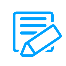 Временная Прописка в Красном Куте Временная Регистрация в Красном Куте