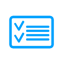 Временная Регистрация в Красном Куте Временная Прописка в Красном Куте